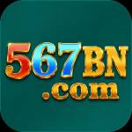 567bn 567bn Profile Picture