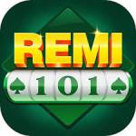 remi101 remi101 Profile Picture