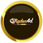 raden4d raden4d Profile Picture