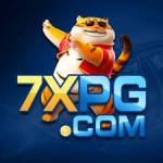 7xpg 7xpg Profile Picture