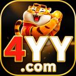 4yy 4yy Profile Picture