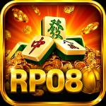 rp08 rp08 Profile Picture