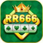 rr66 rr66 Profile Picture