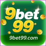 9bet99 9bet99 Profile Picture