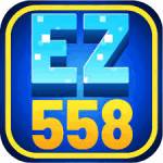 ez558 ez558 Profile Picture