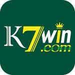 k7win k7win Profile Picture