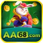 aa68 aa68 Profile Picture