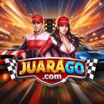 juarago juarago Profile Picture