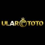 ulartoto ulartoto Profile Picture