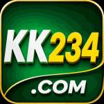 kk234 kk234 Profile Picture