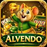 alvendo alvendo Profile Picture