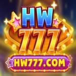 hw777 hw777 Profile Picture