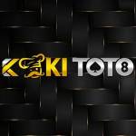 kokitoto kokitoto Profile Picture