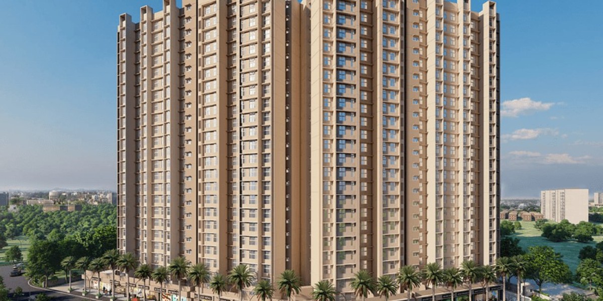 Luxury 3 BHK Flats in Baner, Punawale & Hinjewadi – Top Residential Projects - Pune Realty