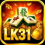 lk31 lk31 Profile Picture