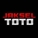 jakseltoto jakseltoto Profile Picture