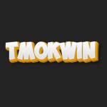 tmokwin tmokwin Profile Picture