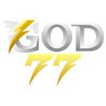 god77 god77 Profile Picture