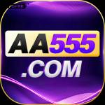 aa555 aa555 Profile Picture