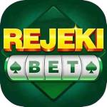 rezekibet rezekibet Profile Picture