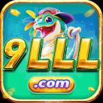 9lll 9lll Profile Picture