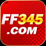 ff345 ff345 Profile Picture