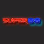 super88 super88 Profile Picture