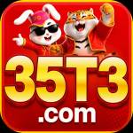 35t3 35t3 Profile Picture