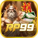 rp99 rp99 Profile Picture