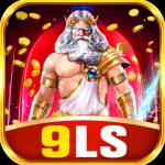 9ls 9ls Profile Picture
