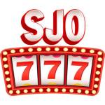 sjo777 sjo777 Profile Picture