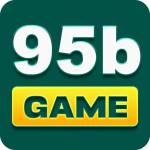 95b 95b Profile Picture