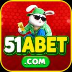 51abet 51abet Profile Picture