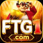 ftg1 ftg1 Profile Picture
