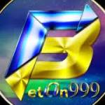 beton999 beton999 Profile Picture