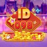 id098 id098 Profile Picture
