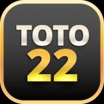 toto22 toto22 Profile Picture