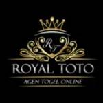 royaltoto royaltoto Profile Picture