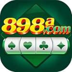 898a 898a Profile Picture
