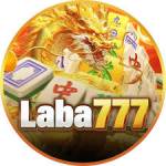 laba777 laba777 Profile Picture