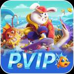 pvip pvip Profile Picture