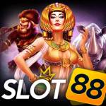 slot88 slot88 Profile Picture