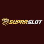 supraslot supraslot Profile Picture