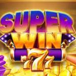 superwin777 superwin777 Profile Picture