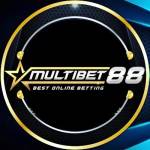 multibet88 multibet88 Profile Picture