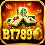 bt789 bt789 Profile Picture
