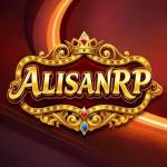 alisanrp alisanrp Profile Picture