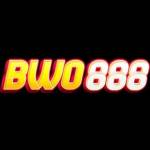 bwo888 bwo888 Profile Picture