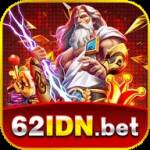62idn 62idn Profile Picture