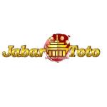 jabartoto jabartoto Profile Picture